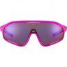 Bollé Shifter - Lunettes vélo | Hardloop