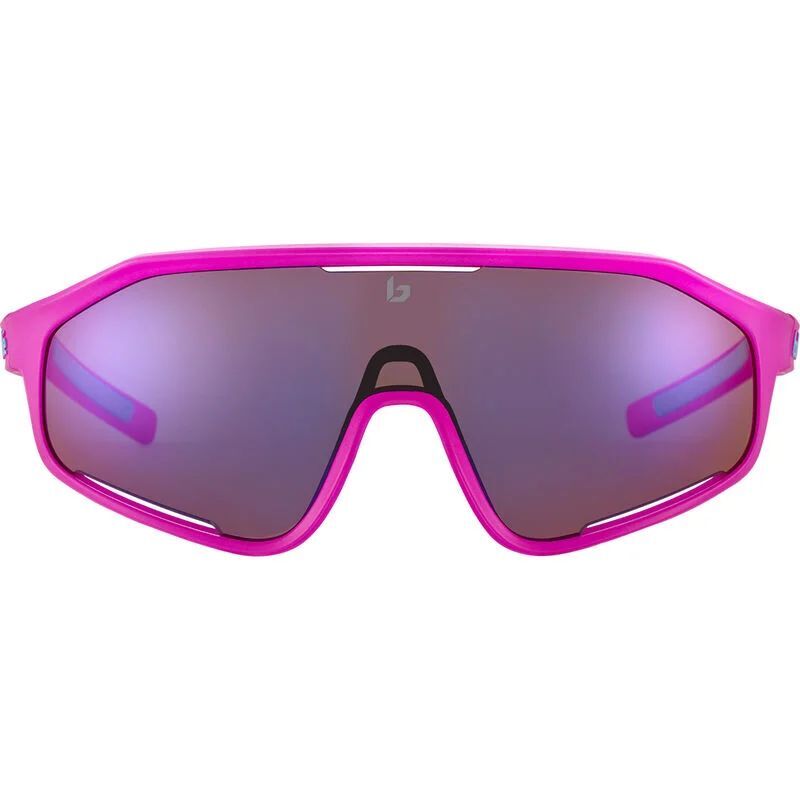 Bollé Shifter - Lunettes vélo | Hardloop
