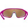 Bollé Shifter - Lunettes vélo | Hardloop