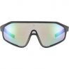 Bollé Shifter - Okulary rowerowe | Hardloop