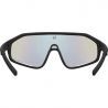 Bollé Shifter - Okulary rowerowe | Hardloop