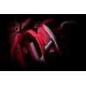 Salewa Alp Trainer 35+3 BP - Plecak turystyczny | Hardloop