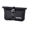 Black Matt