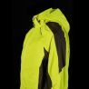 Altura Veste Tornado - Kurtka przeciwdeszczowa meska | Hardloop