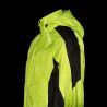 Altura Veste Tornado - Giacca antipioggia - Uomo