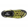 Salewa - Ms Wildfire GTX - Scarpe da avvicinamento  - Uomo