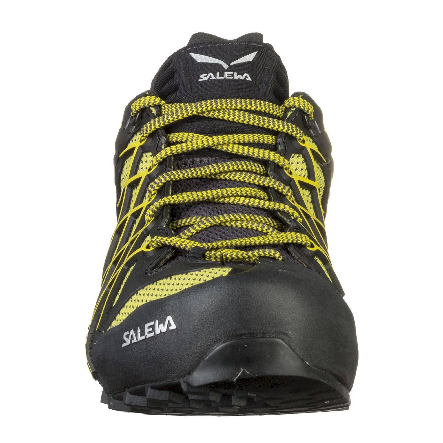 Salewa - Ms Wildfire GTX - Scarpe da avvicinamento  - Uomo