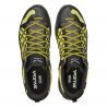 Salewa - Ms Wildfire GTX - Scarpe da avvicinamento  - Uomo