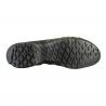 Salewa - Ms Wildfire GTX - Zapatillas de aproximación  - Hombre