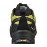 Salewa - Ms Wildfire GTX - Scarpe da avvicinamento  - Uomo