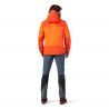 Salewa Ortles 3 GTX Pro - Giacca antipioggia - Uomo
