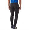 Patagonia - Crosstrek Bottoms - Pantaloni da trekking - Uomo