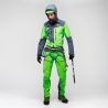 Salewa Ortles 3 GTX Pro - Kurtka przeciwdeszczowa meska | Hardloop