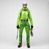 Salewa Ortles 3 GTX Pro - Giacca antipioggia - Uomo
