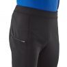 Patagonia - Crosstrek Bottoms - Walking trousers - Men's