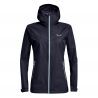 Premium Navy