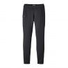 Patagonia - Crosstrek Bottoms - Walking trousers - Men's
