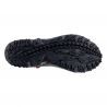 Salewa Ws Alpenrose 2 Mid GTX - Hiking boots - Women's