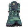 Salewa Ws Alpenrose 2 Mid GTX - Hiking boots - Women's