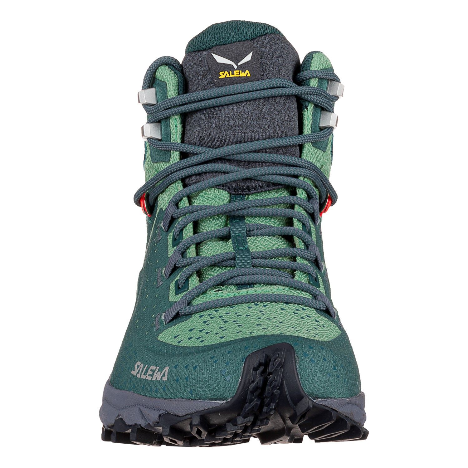 Salewa Ws Alpenrose 2 Mid GTX - Hiking boots - Women's