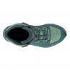 Salewa Ws Alpenrose 2 Mid GTX - Hiking boots - Women's