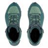 Salewa Ws Alpenrose 2 Mid GTX - Hiking boots - Women's
