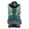 Salewa Ws Alpenrose 2 Mid GTX - Hiking boots - Women's