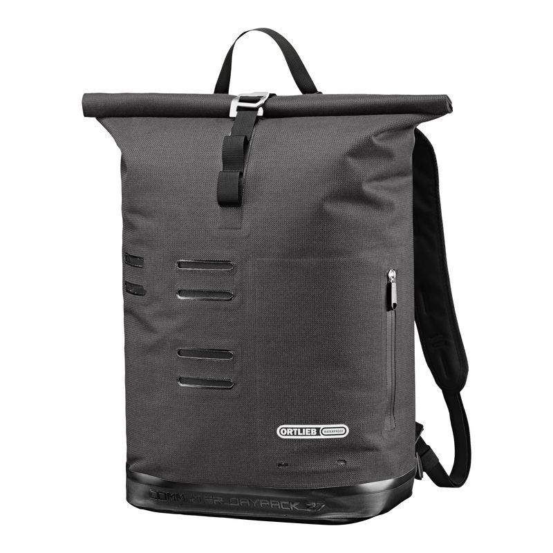 Ortlieb Commuter-Daypack Urban - Mochila de ciclismo