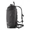 Ortlieb Commuter-Daypack Urban - Mochila de ciclismo