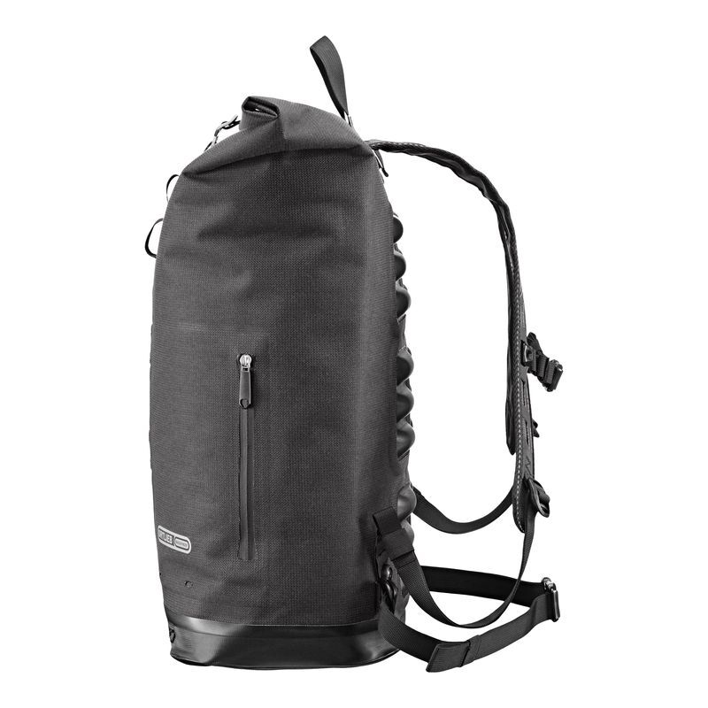 Ortlieb Commuter-Daypack Urban - Mochila de ciclismo