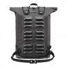 Ortlieb Commuter-Daypack Urban - Mochila de ciclismo