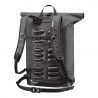 Ortlieb Commuter-Daypack Urban - Mochila de ciclismo