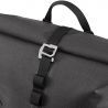 Ortlieb Commuter-Daypack Urban - Mochila de ciclismo