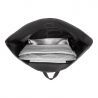 Ortlieb Commuter-Daypack Urban - Mochila de ciclismo