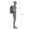 Ortlieb Commuter-Daypack Urban - Mochila de ciclismo