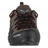 Salewa Wildfire Edge - Chaussures approche homme | Hardloop