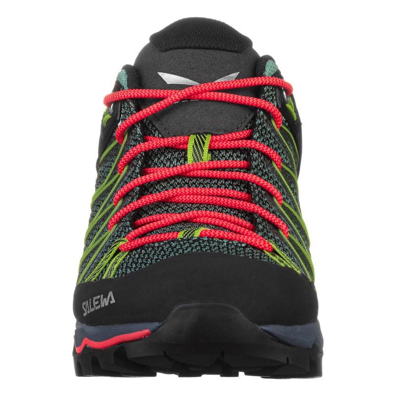 Salewa Ws Mtn Trainer Lite GTX - Walking Boots - Women's