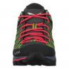 Salewa Ws Mtn Trainer Lite GTX - Sapatilhas caminhada mulher | Hardloop