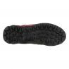 Salewa Ws Mtn Trainer Lite GTX - Scarpe da trekking - Donna
