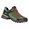 Salewa Ws Mtn Trainer Lite GTX - Wanderschuhe - Damen