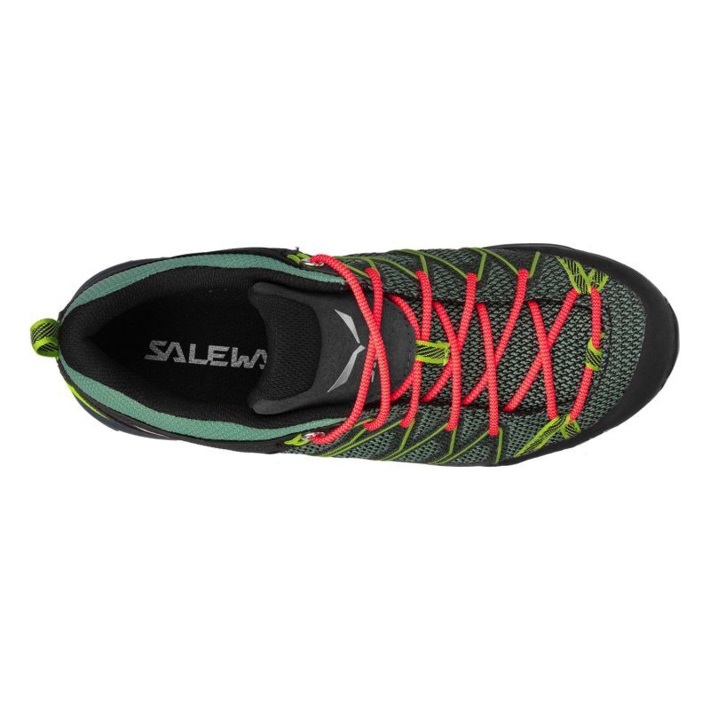 Salewa Ws Mtn Trainer Lite GTX - Wanderschuhe - Damen