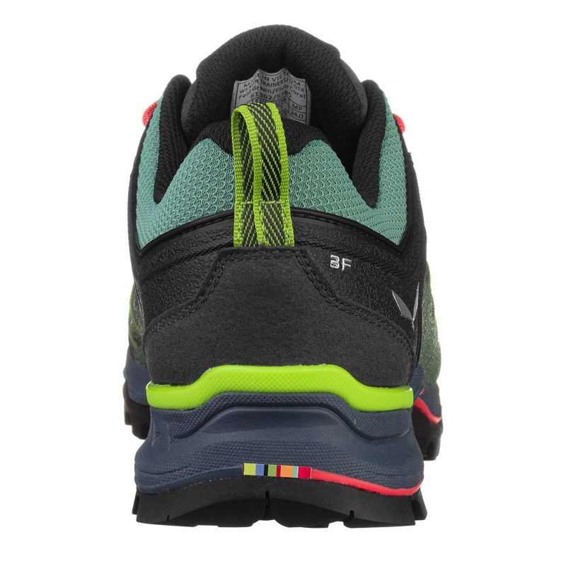 Salewa Ws Mtn Trainer Lite GTX - Walking Boots - Women's