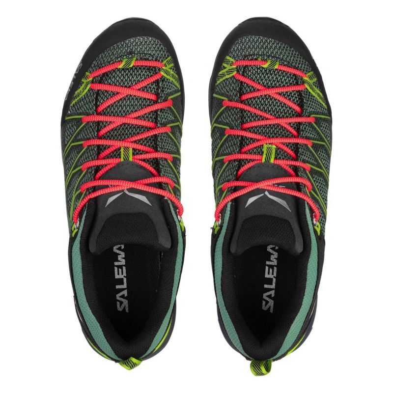 Salewa Ws Mtn Trainer Lite GTX - Vandresko Damer