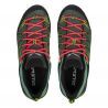 Salewa Ws Mtn Trainer Lite GTX - Scarpe da trekking - Donna