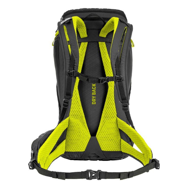 Salewa Alp Trainer 25 BP - Trekkingryggsäck
