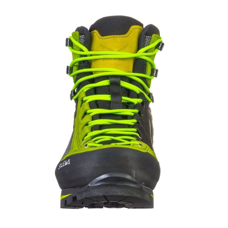 Salewa Ms Crow GTX - Bergschuhe - Herren