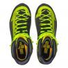 Salewa Ms Crow GTX - Bjergsko Herrer