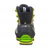 Salewa - Ms Crow GTX - Mountaineering Boots - Men's