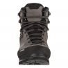 Salewa Ms Crow GTX - Chaussures alpinisme homme | Hardloop
