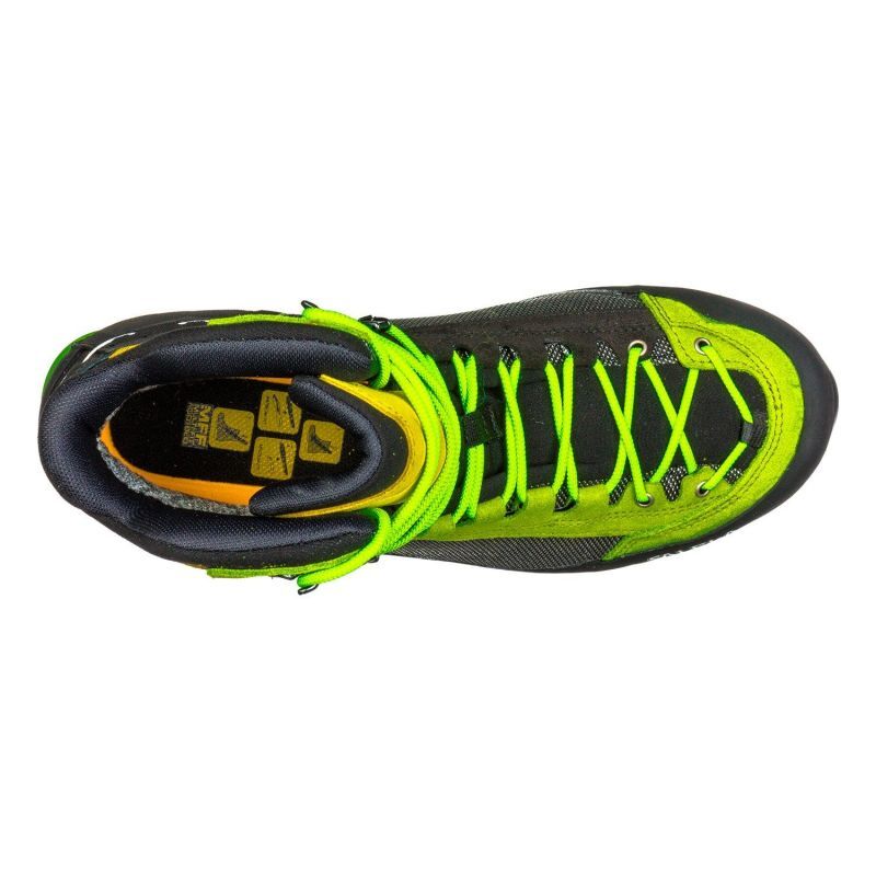 Salewa Ms Crow GTX - Vuoristokengät - Miehet